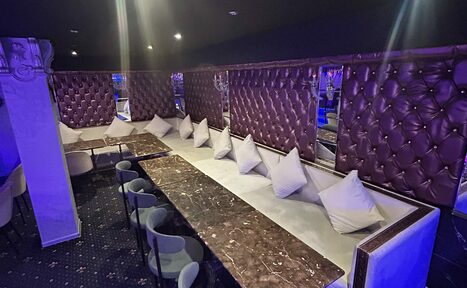 Арендовать Двухуровневый VERO_LOFT(Веро Лофт) «все включено» с караоке