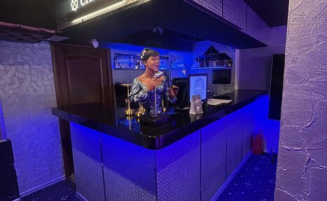 Арендовать Двухуровневый VERO_LOFT(Веро Лофт) «все включено» с караоке