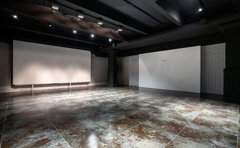 Арендовать Камерная площадка с уникальной атмосферой