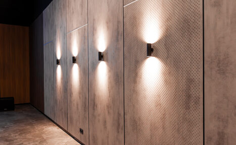 Арендовать «Союз Холл». Многофункциональный зал