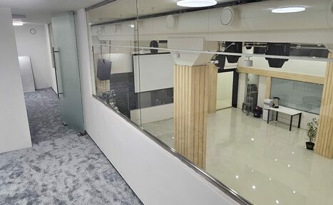 Арендовать NOVA HALL(НОВА холл) 