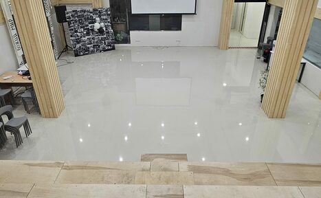 Арендовать NOVA HALL(НОВА холл) 