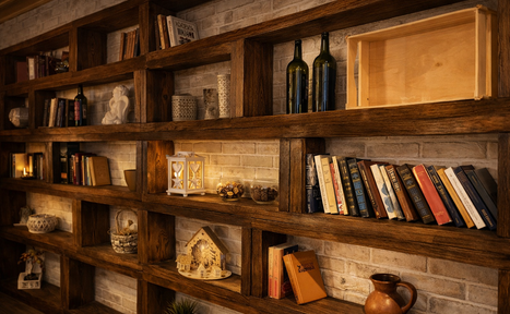 Арендовать Фореста. Зал «Мансарда» в Прохорово