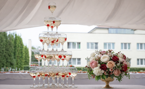 Арендовать Фореста. Шатер «Фестиваль» в Прохорово