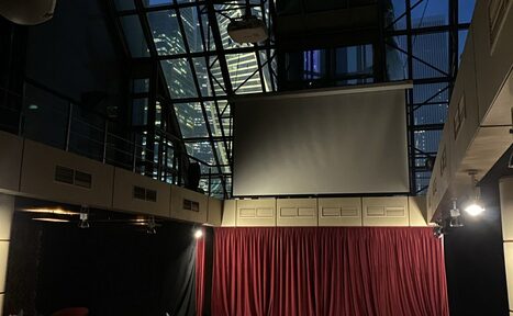 Арендовать Клуб Исида. Просторный клуб для мероприятий