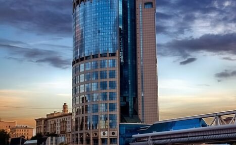 Арендовать Клуб Исида. Просторный клуб для мероприятий