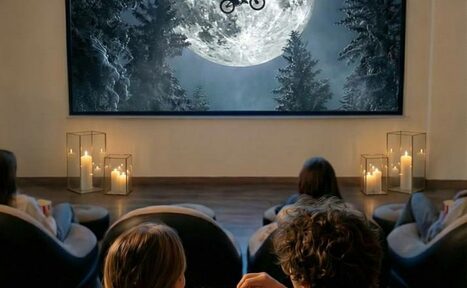 Арендовать VeraArte. Многофункциональная студия для мероприятий