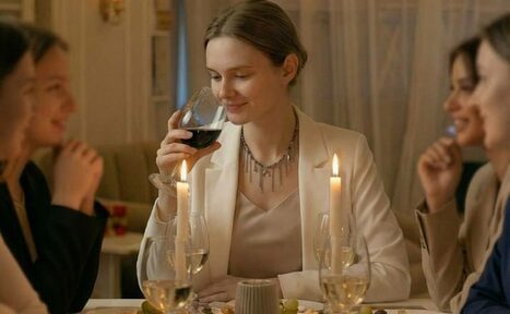 Арендовать VeraArte. Многофункциональная студия для мероприятий