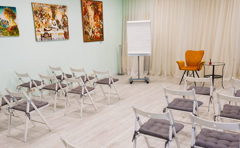 Арендовать Уютный лофт в центре