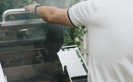 Арендовать Leona Event(Леона Эвент). Площадка для проведения мероприятий