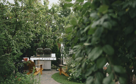 Арендовать Leona Event(Леона Эвент). Площадка для проведения мероприятий