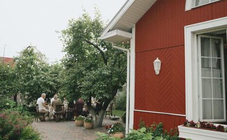 Арендовать Leona Event(Леона Эвент). Площадка для проведения мероприятий