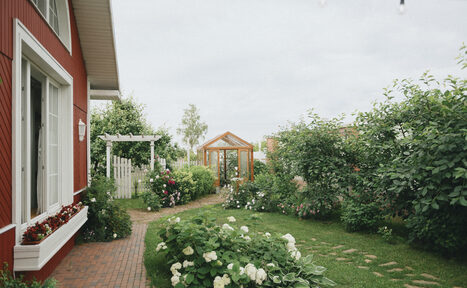 Арендовать Leona Event(Леона Эвент). Площадка для проведения мероприятий