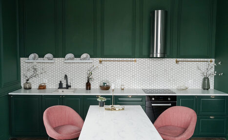 Арендовать Leona Event(Леона Эвент). Зал Loft D (Лофт Д)