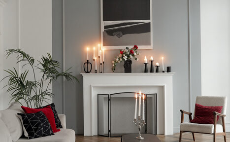 Арендовать Leona Event(Леона Эвент). Светлый зал 