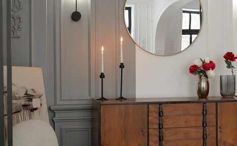 Арендовать Leona Event(Леона Эвент). Светлый зал 