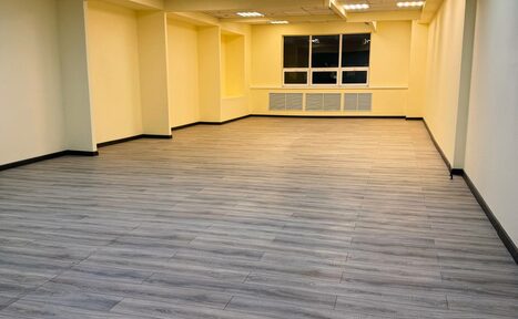 Арендовать Зал №10 «Сеть» 120 кв.м.