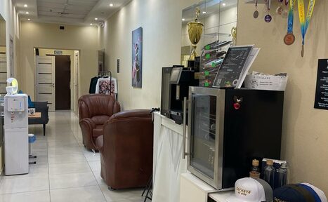 Арендовать Зал №10 «Сеть» 120 кв.м.