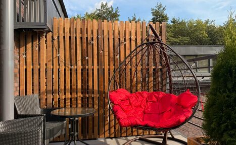 Арендовать Пространство “Луна”