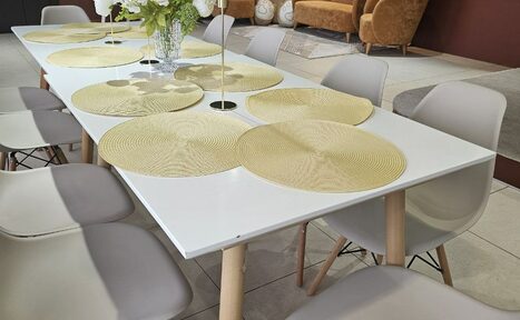 Арендовать Лофт Батарейка