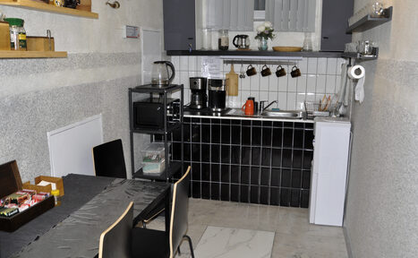 Арендовать Аудитория на 50кв.м. для мероприятий