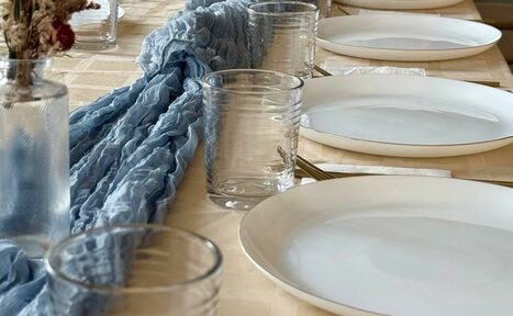 Арендовать Лофт Р21