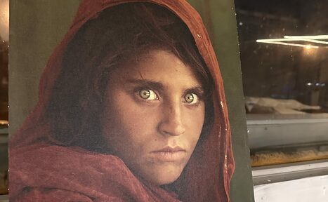 Арендовать Просторный лофт на ВДНХ