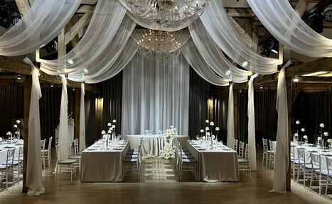 Арендовать SVOY(СВОЙ) ЯУЗА