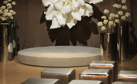 Арендовать SVOY(СВОЙ) ХАМОВНИКИ