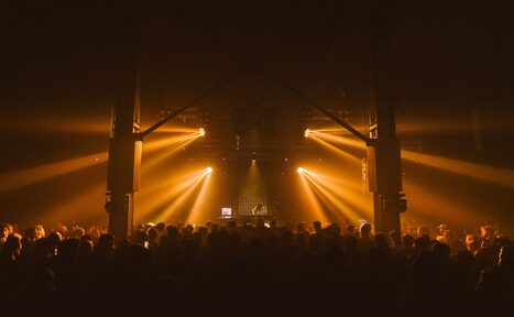 Арендовать К-30