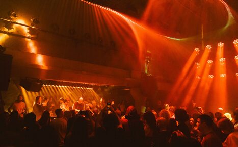 Арендовать К-30