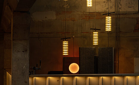 Арендовать К-30