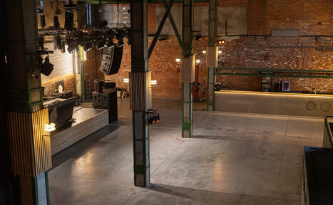 Арендовать К-30