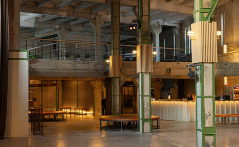 Арендовать К-30