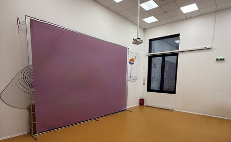 Арендовать Аренда зала для мероприятий