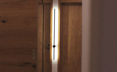 Арендовать Лофт ис (Loft is)