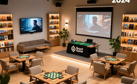 Арендовать ТЕСТ Большой зал remarketing