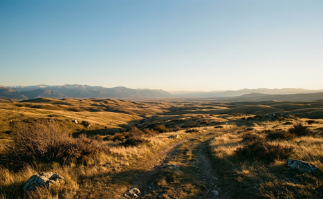 Арендовать Demo Горыныч Rem (Демо Горыныч Рем)