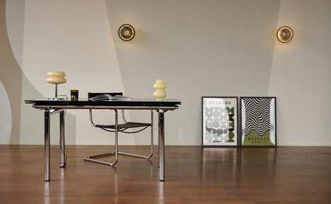 Арендовать Большой стильный лофт с панорамными окнами