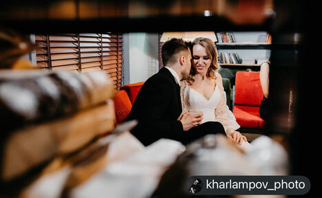 Арендовать Work Shop Loft(Воркшоп Лофт). Зал 11 