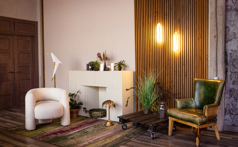 Арендовать Fabrika (Фабрика). Лофт с винтажными окнами 