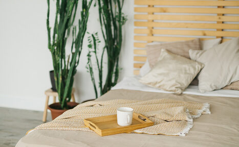 Арендовать Светлый лофт в Екатеринбурге 