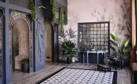 Арендовать Cross Studio. Зал Диод 