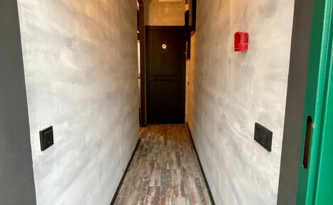 Арендовать Креативный дом От ума. Студия кафе для различных событий