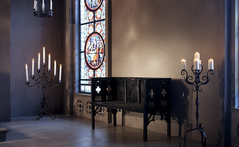 Арендовать Cross Studio. Зал Рига