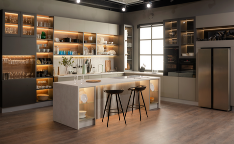 Арендовать Cross Studio. Зал Вольта 