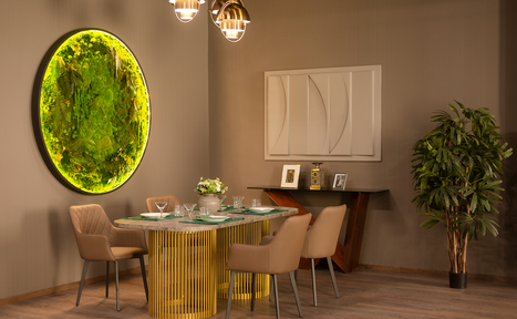 Арендовать Cross Studio. Зал Вольта 