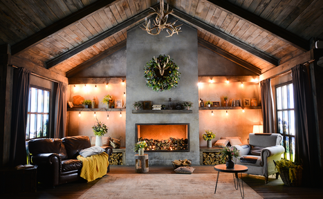 Арендовать Cross Studio. Зал Парнас