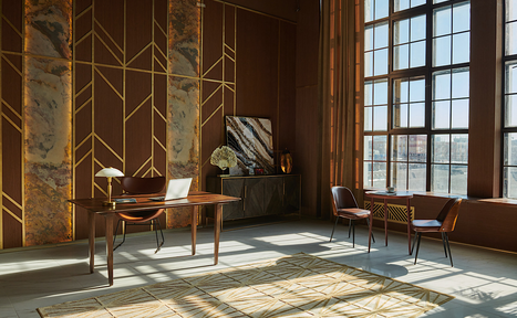 Арендовать Cross Studio. Зал Будапешт