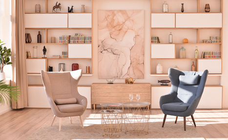 Арендовать Cross Studio. Зал Вагнер 